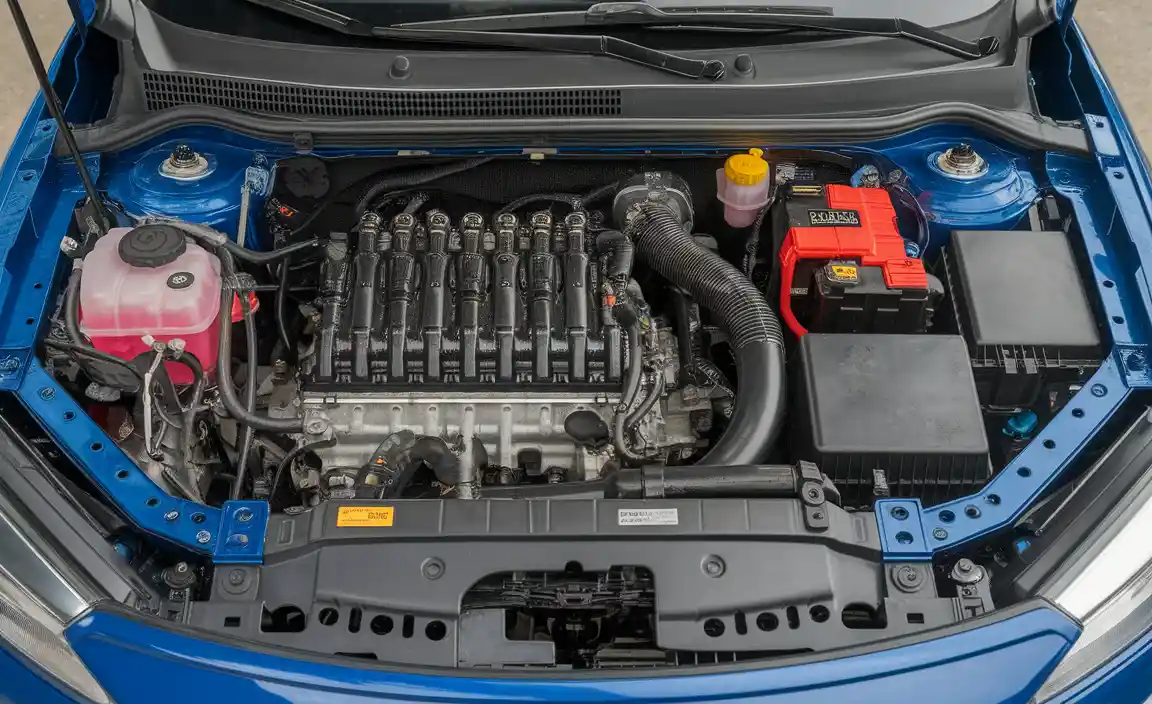 How To Replace An E3 Spark Plug