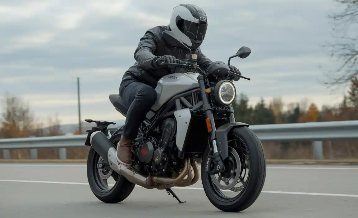 Some Common Problems With Dunlop Elite 4 Tires