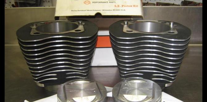 103 big bore kit for harley davidson 103 big bore kit for harley davidson