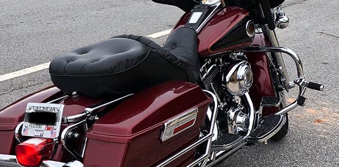 16 inch ape hangers for harley davidson 16 inch ape hangers for harley davidson