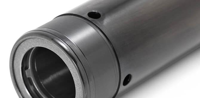 41mm fork tubes for harley davidson 41mm fork tubes for harley davidson
