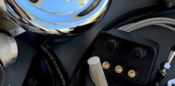 42mm mikuni carb for harley davidson
