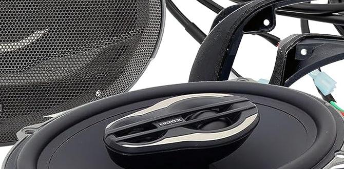 6x9 speakers for harley davidson 6x9 speakers for harley davidson