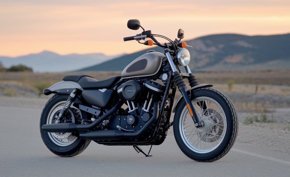 Impact of Stator Failure on Other Motorcycle Components
