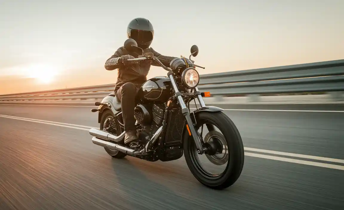 Kawasaki Vulcan 900 Fuel Injection Tuning Guide - Boost Performance