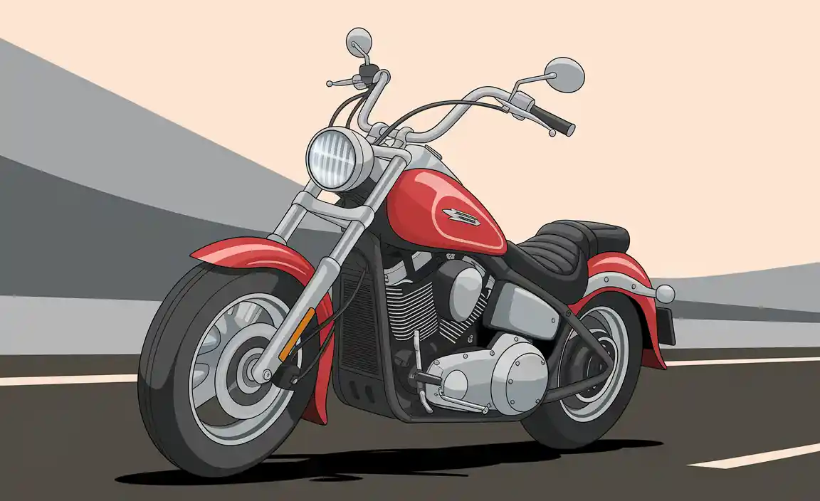 Tire and Braking System Challenges