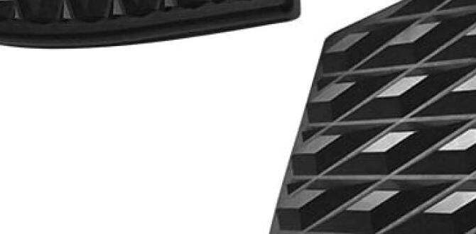 adjustable passenger footpegs for harley davidson adjustable passenger footpegs for harley davidson