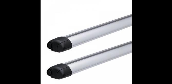 affordable aero bars affordable aero bars