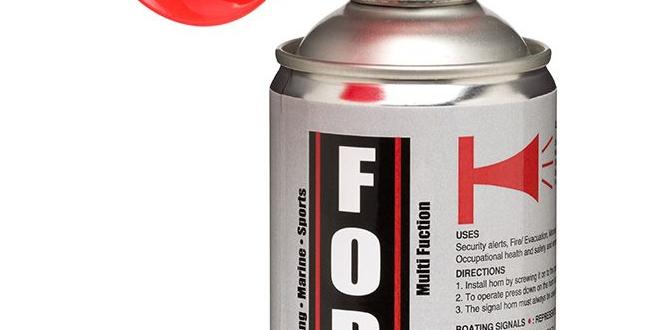 affordable air horn affordable air horn