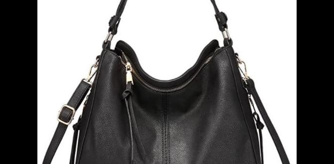 affordable bag affordable bag