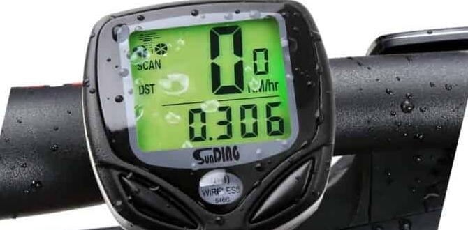affordable cycling computer affordable cycling computer