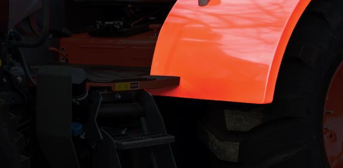 affordable fenders affordable fenders