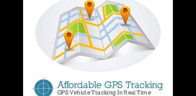 affordable gps affordable gps