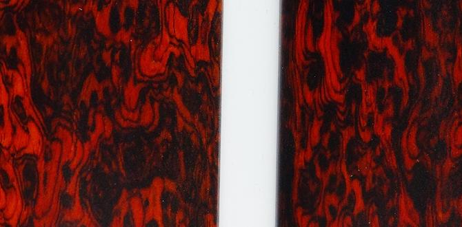 affordable grips affordable grips