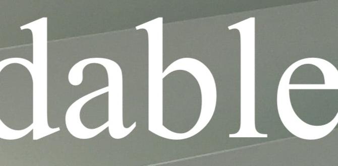 affordable rack affordable rack