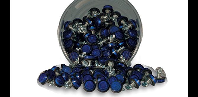 affordable reflectors affordable reflectors