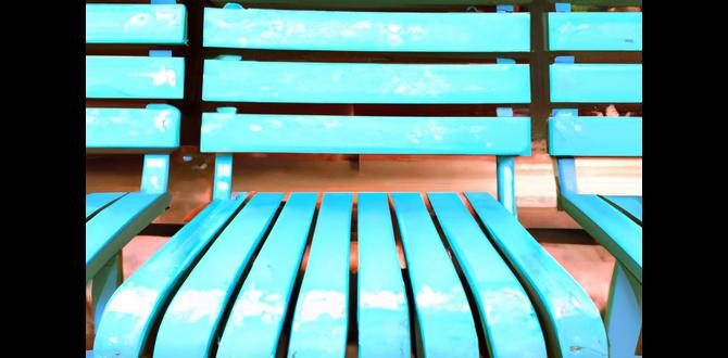 affordable seat affordable seat