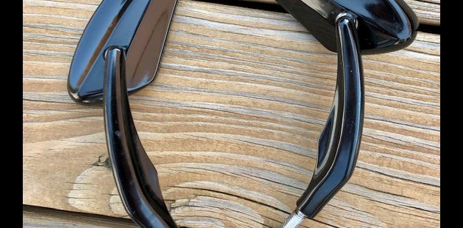 aftermarket mirrors for harley davidson aftermarket mirrors for harley davidson