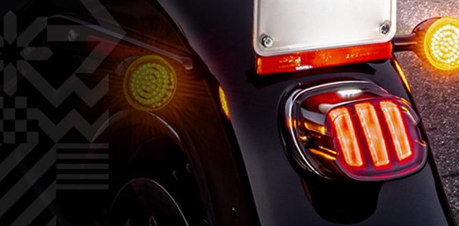 aftermarket tail lights for harley davidson aftermarket tail lights for harley davidson