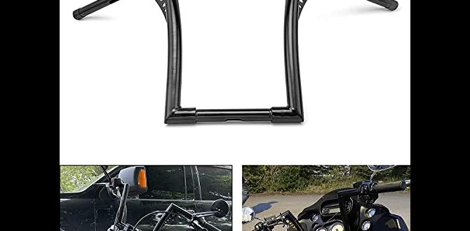 ape bars for harley davidson ape bars for harley davidson