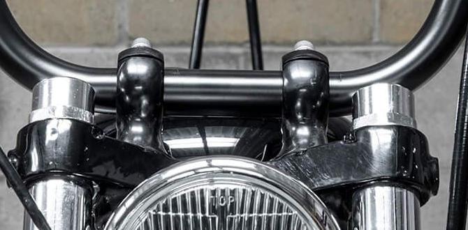 ape handlebars for harley davidson ape handlebars for harley davidson
