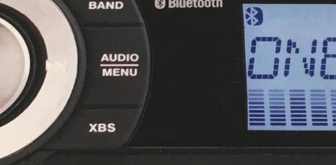 aquatic radio for harley davidson aquatic radio for harley davidson
