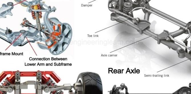 axle covers for harley davidson axle covers for harley davidson