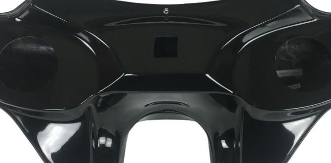 batwing fairing for harley davidson batwing fairing for harley davidson