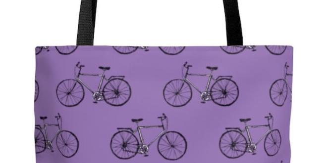 bicycle bag bicycle bag