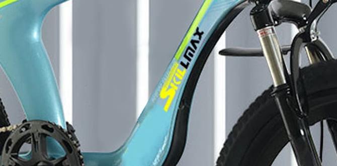bicycle cycling computer bicycle cycling computer