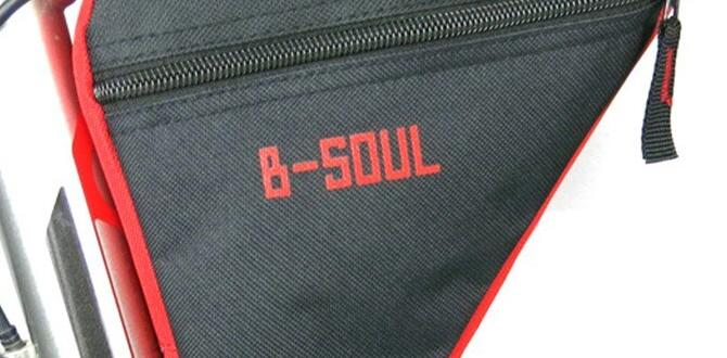 bicycle frame bag bicycle frame bag