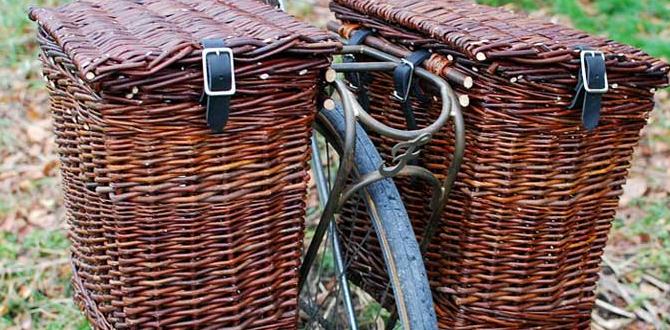 bicycle panniers bicycle panniers