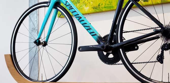 bicycle stand bicycle stand