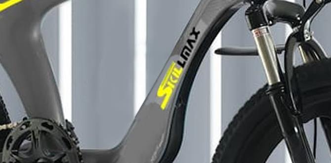 bicycle top tube bag bicycle top tube bag