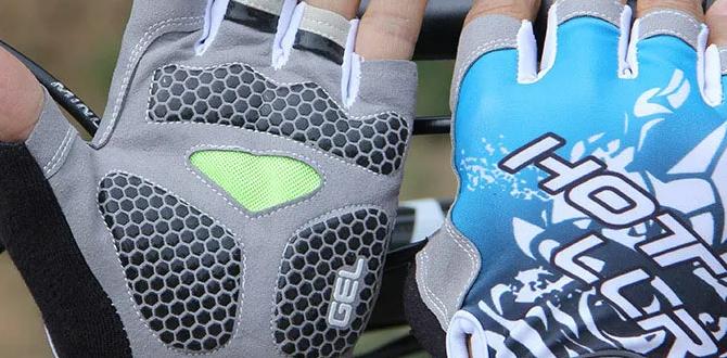 bike gloves bike gloves