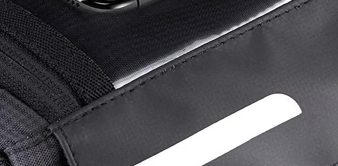 bike handlebar bag bike handlebar bag