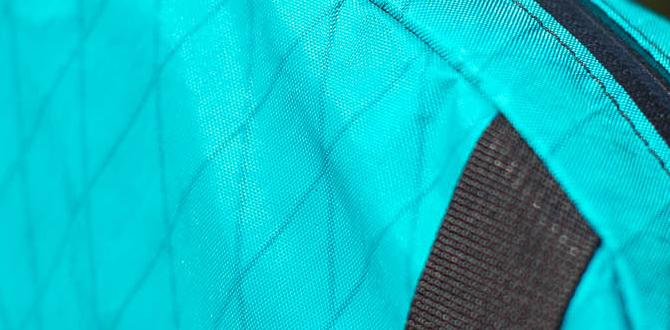 bike top tube bag