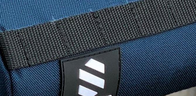 bluetooth handlebar bag bluetooth handlebar bag