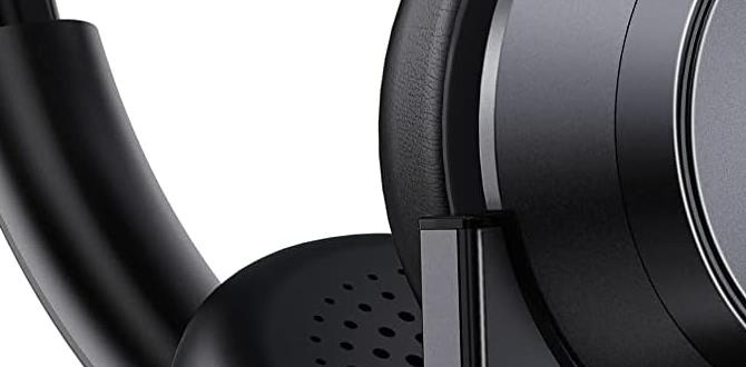 bluetooth mudguard bluetooth mudguard