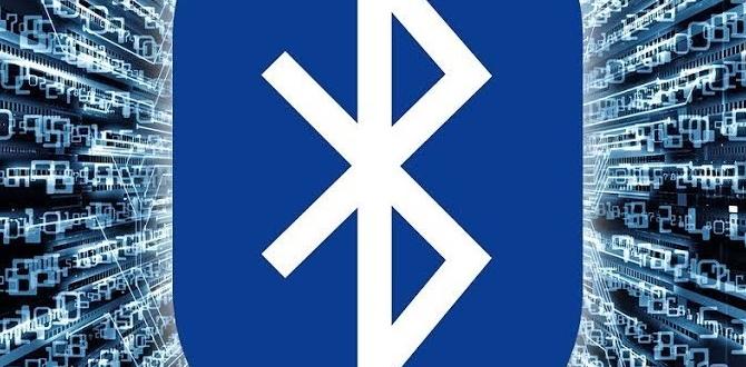 bluetooth trainer bluetooth trainer