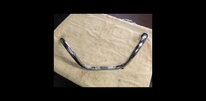 buckhorn handlebars for harley davidson buckhorn handlebars for harley davidson