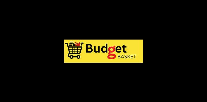 budget basket budget basket