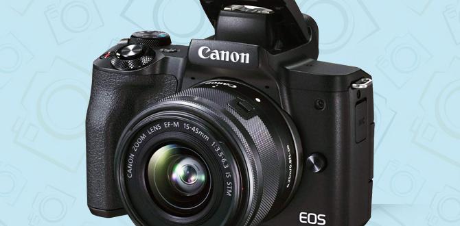 budget camera budget camera