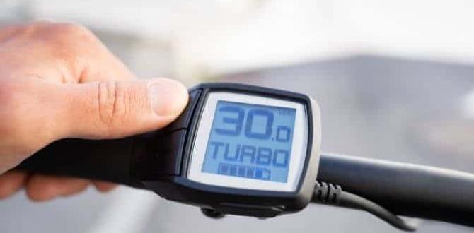 budget cycling computer budget cycling computer