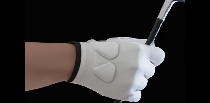 budget gloves budget gloves