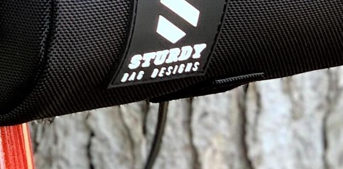 budget handlebar bag budget handlebar bag