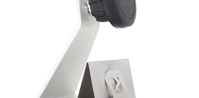 budget phone mount budget phone mount