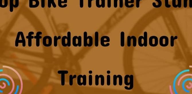 budget trainer budget trainer