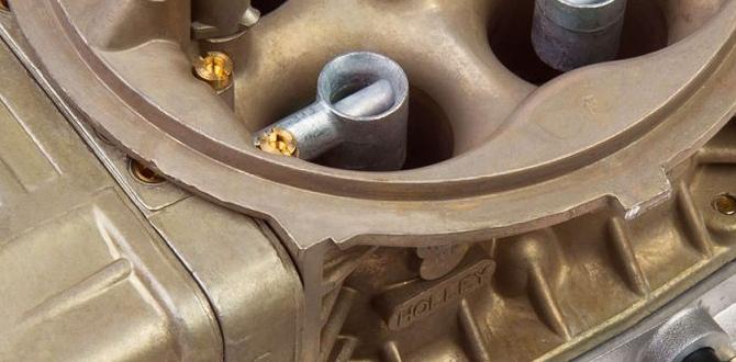 carburetor for harley davidson golf cart carburetor for harley davidson golf cart