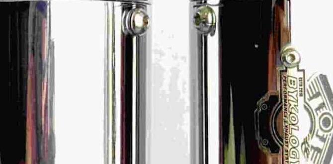 cfr exhaust for harley davidson